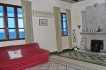 Vakantiehuis:&nbsp;Chalet Pardali