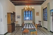 Vakantiehuis:&nbsp;Chalet Pardali