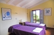 Vakantiehuis:&nbsp;Chalet Pardali