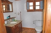 Vakantiehuis:&nbsp;Chalet Pardali