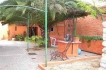 Vakantiehuis:&nbsp;Chalet Pardali