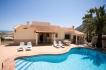 Vakantiehuis:&nbsp;Delfe 6