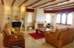 Vakantiehuis:&nbsp;Escocia