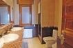 Vakantiehuis:&nbsp;Escocia