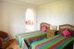 Vakantiehuis:&nbsp;Escocia