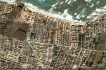 Vakantiehuis:&nbsp;GREGAL  574