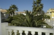 Vakantiehuis:&nbsp;La Giralda D061