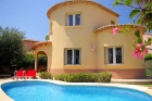 LEO   679,&nbsp;De Villa in Denia heeft...