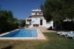 Vakantiehuis:&nbsp;MONTENEGRO 600