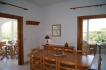 Vakantiehuis:&nbsp;MONTENEGRO 600