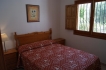 Vakantiehuis:&nbsp;MONTENEGRO 600