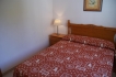 Vakantiehuis:&nbsp;MONTENEGRO 600