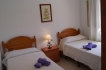 Vakantiehuis:&nbsp;MONTENEGRO 600
