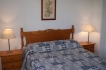 Vakantiehuis:&nbsp;MONTENEGRO 600