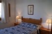 Vakantiehuis:&nbsp;MONTENEGRO 600