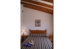 Vakantiehuis:&nbsp;MONTENEGRO 600