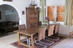 Vakantiehuis:&nbsp;Poblets