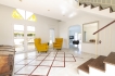 Vakantiehuis:&nbsp;Villa Coral