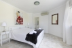 Vakantiehuis:&nbsp;Villa Coral