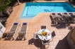 Vakantiehuis:&nbsp;Villa Coral