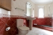 Vakantiehuis:&nbsp;Villa Coral