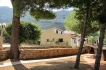Vakantiehuis:&nbsp;Villa Montgo