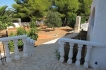 Vakantiehuis:&nbsp;Villa Montgo