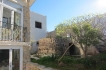 Vakantiehuis:&nbsp;Villa Montgo