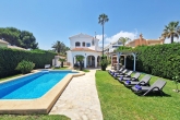 Villa Neptun