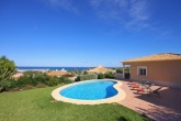Villa Selena