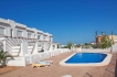 Vakantiewoning:&nbsp;0943