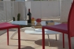 Vakantiewoning:&nbsp;0943