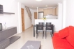 Vakantiewoning:&nbsp;0943