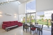 Vakantiewoning:&nbsp;Alma