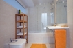 Vakantiewoning:&nbsp;Alma