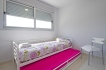 Vakantiewoning:&nbsp;Alma