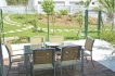Vakantiewoning:&nbsp;Alma