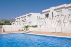AZAHAR 944,&nbsp;De bungalow in Beniarbeig-...