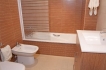 Vakantiewoning:&nbsp;AZAHAR 945