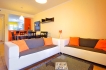 Vakantiewoning:&nbsp;Carmen
