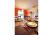 Vakantiewoning:&nbsp;Carmen