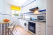Vakantiewoning:&nbsp;Carmen
