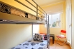 Vakantiewoning:&nbsp;Carmen