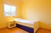 Vakantiewoning:&nbsp;Carmen
