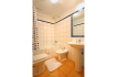 Vakantiewoning:&nbsp;Carmen