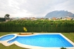 Vakantiewoning:&nbsp;Carmen