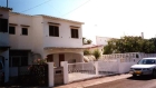 DENIA_11d,&nbsp;Deze vakantiewoning...