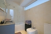Vakantiewoning:&nbsp;Miramontgo