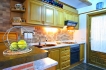 Vakantiewoning:&nbsp;Triton