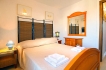 Vakantiewoning:&nbsp;Triton